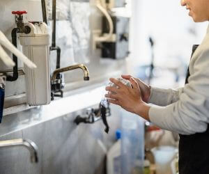 About Emergency plumbing pros Champlain, NY